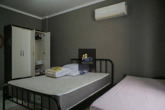 Kitnet e Studio à venda com 1 quarto, 35m² - Foto 18