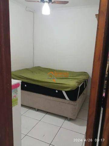 Sobrado à venda com 3 quartos, 200m² - Foto 9