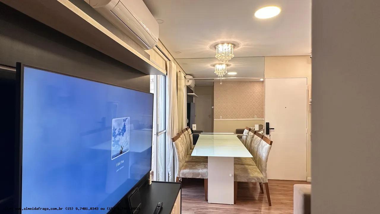 Apartamento à venda com 2 quartos, 49m² - Foto 18