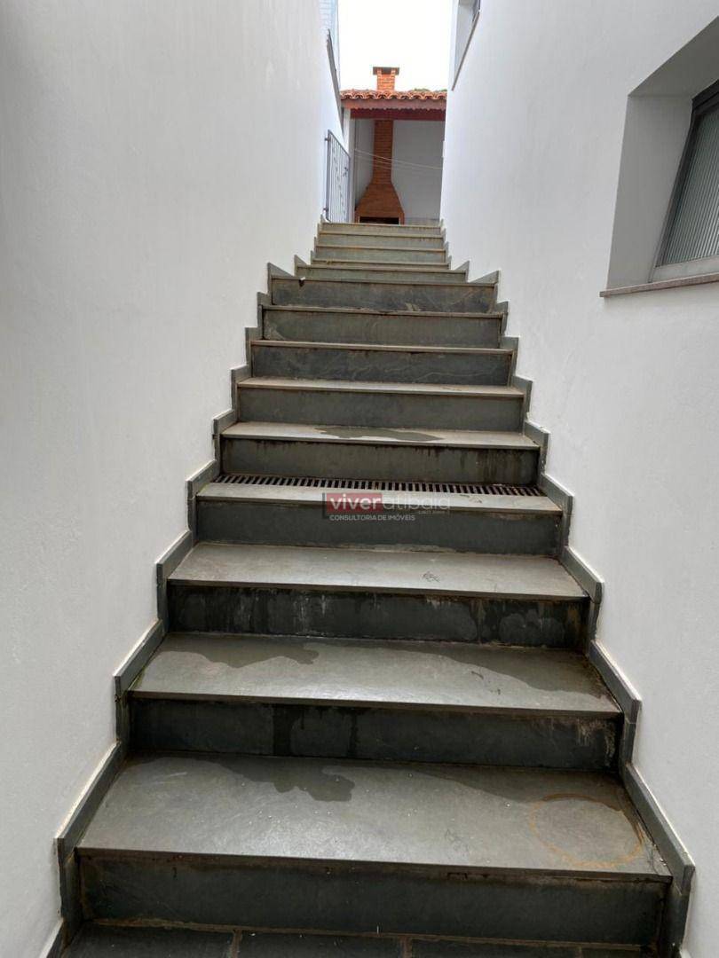 Casa, 3 quartos, 250 m² - Foto 5