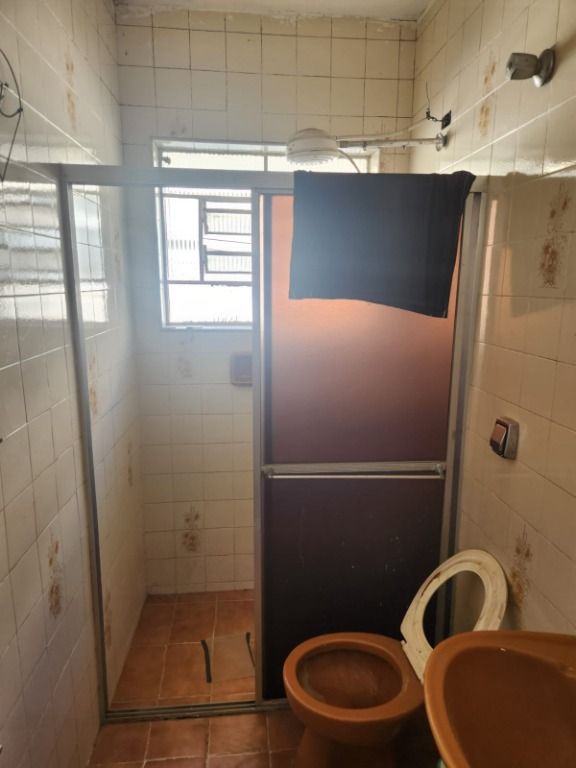 Sobrado à venda com 5 quartos, 100m² - Foto 7