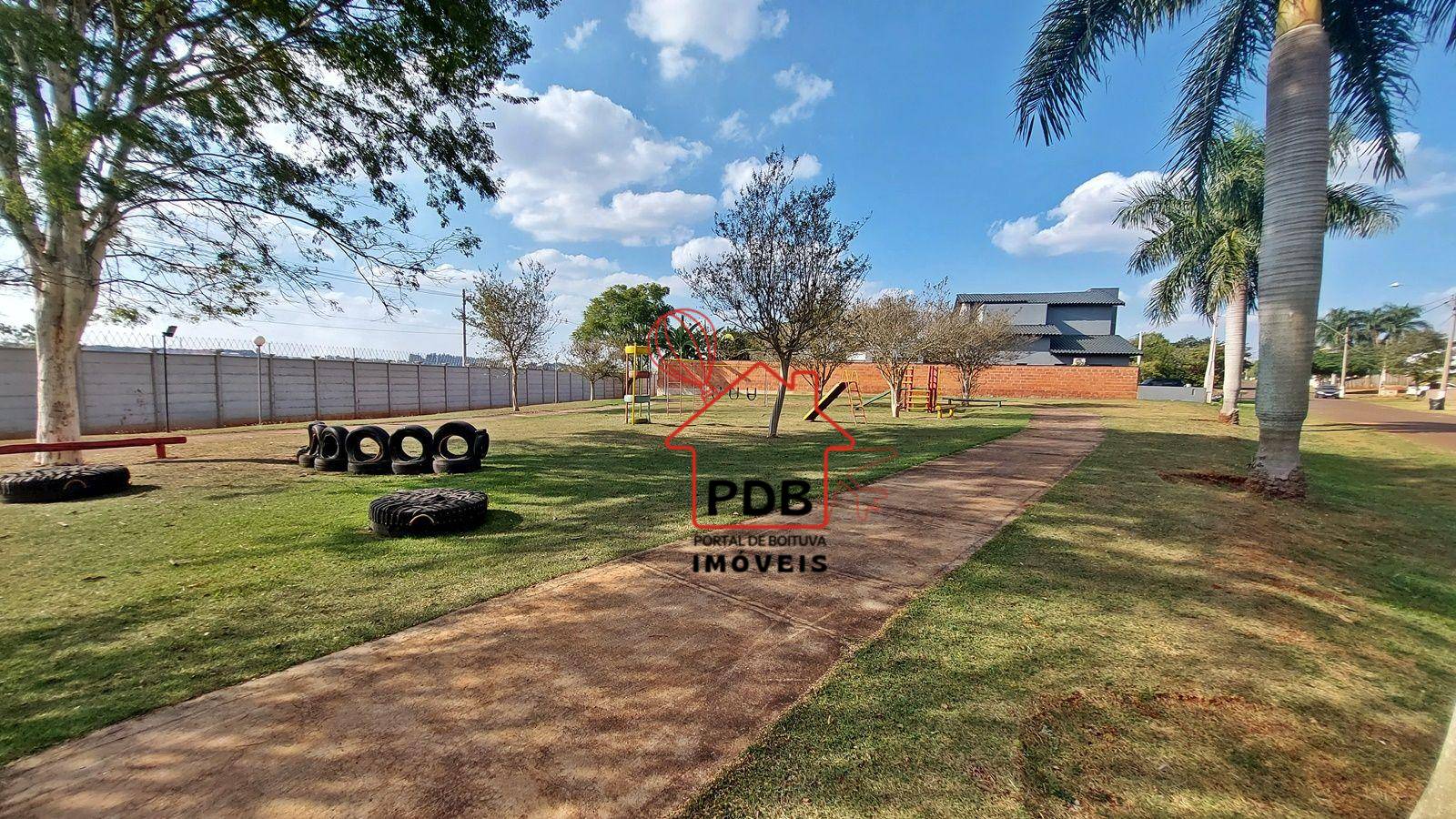 Loteamento e Condomínio, 810 m² - Foto 3