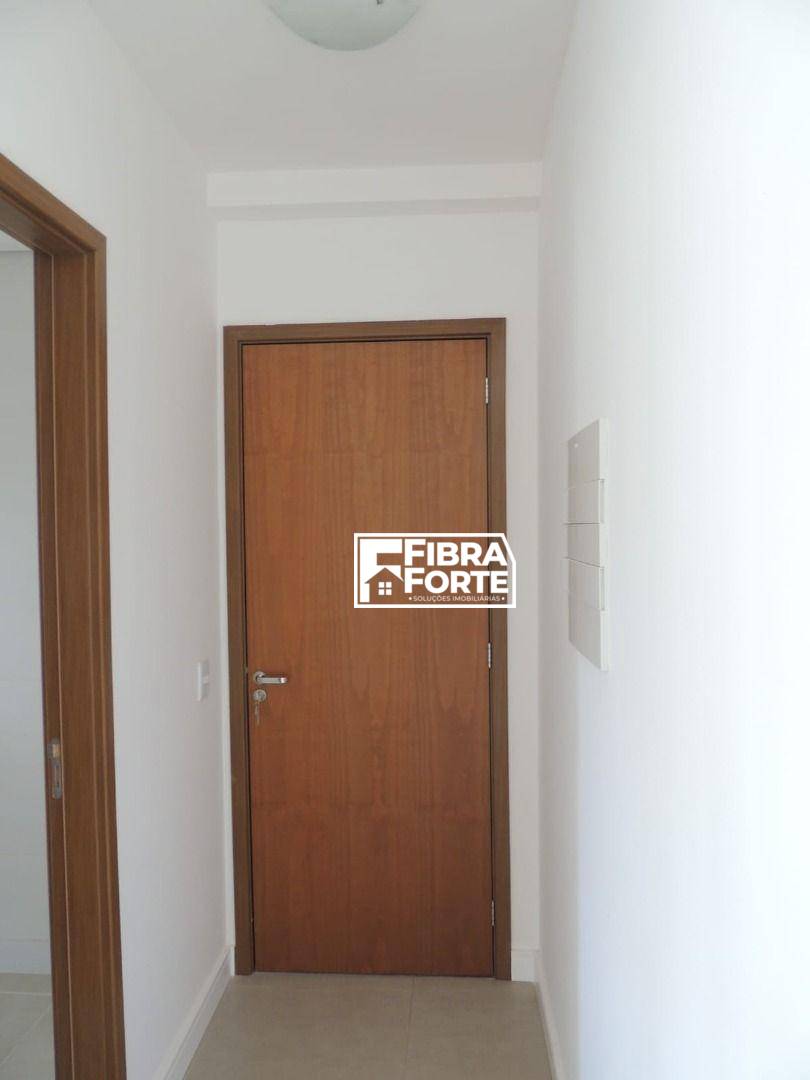 Apartamento, 2 quartos, 63 m² - Foto 4
