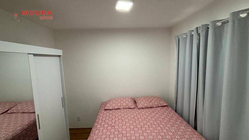 Apartamento à venda com 2 quartos, 32m² - Foto 14