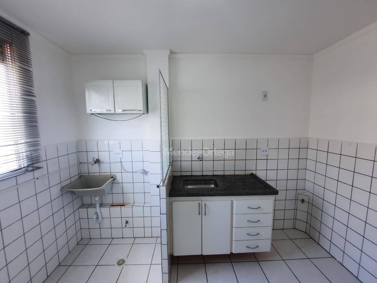 Apartamento para alugar com 2 quartos, 48m² - Foto 12