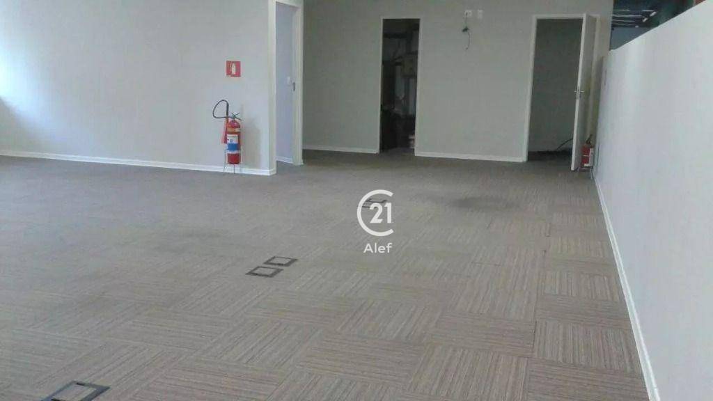 Conjunto Comercial-Sala à venda e aluguel, 374m² - Foto 3