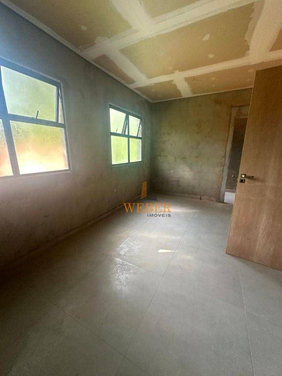 Casa de Condomínio à venda com 3 quartos, 153m² - Foto 11