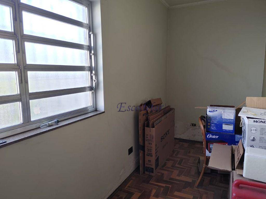 Sobrado à venda com 3 quartos, 332m² - Foto 15