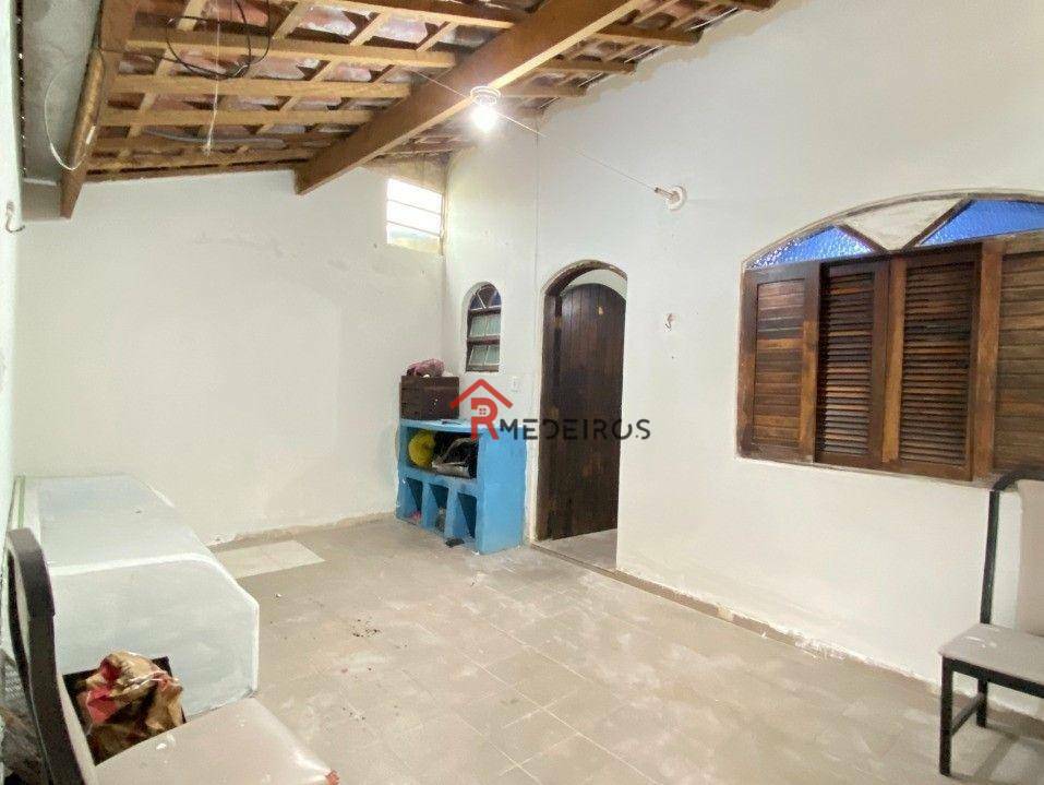 Casa à venda com 2 quartos, 85m² - Foto 24