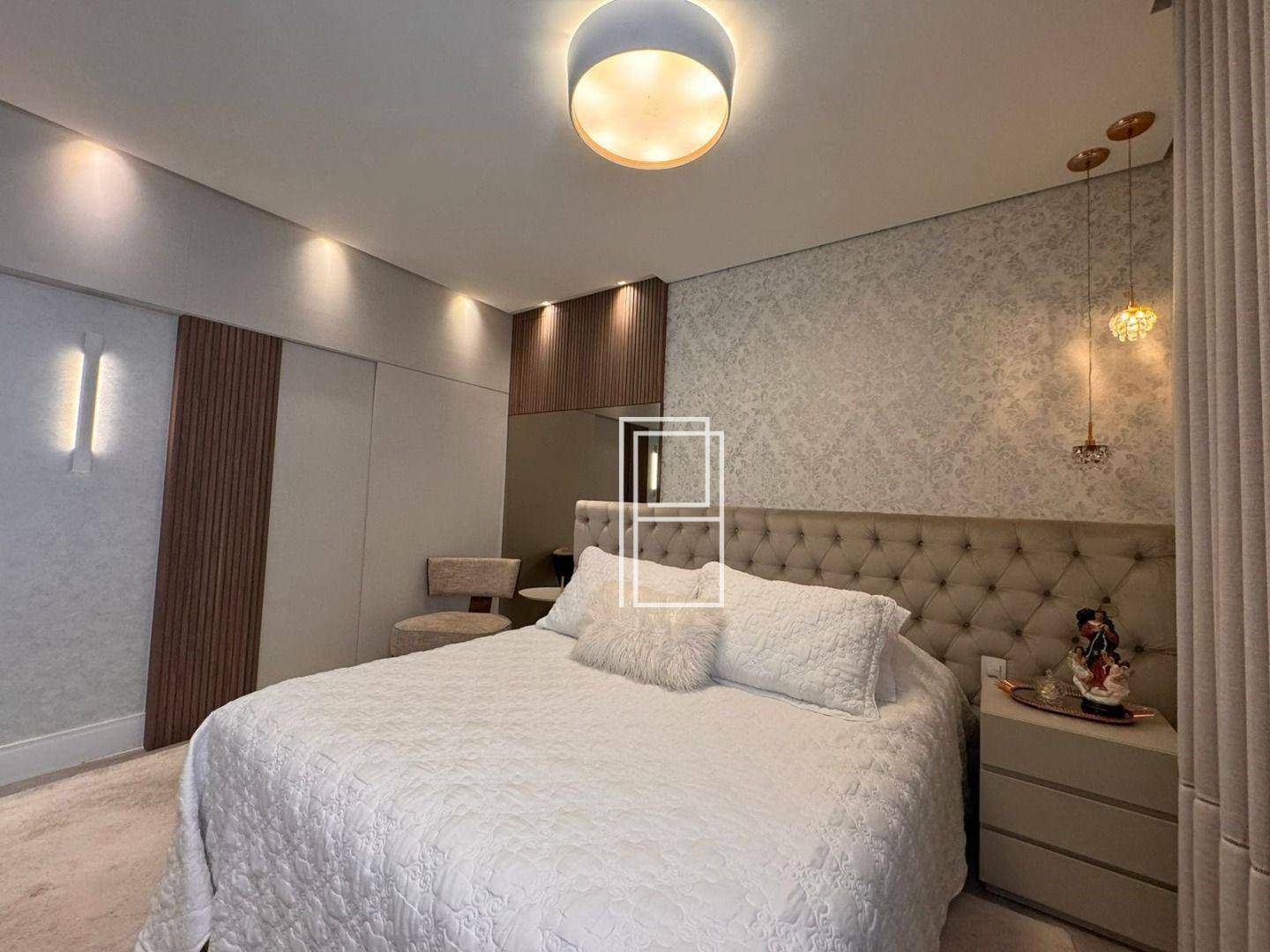 Apartamento à venda com 4 quartos, 123m² - Foto 15