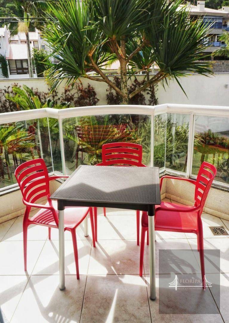 Apartamento à venda com 2 quartos, 77m² - Foto 4
