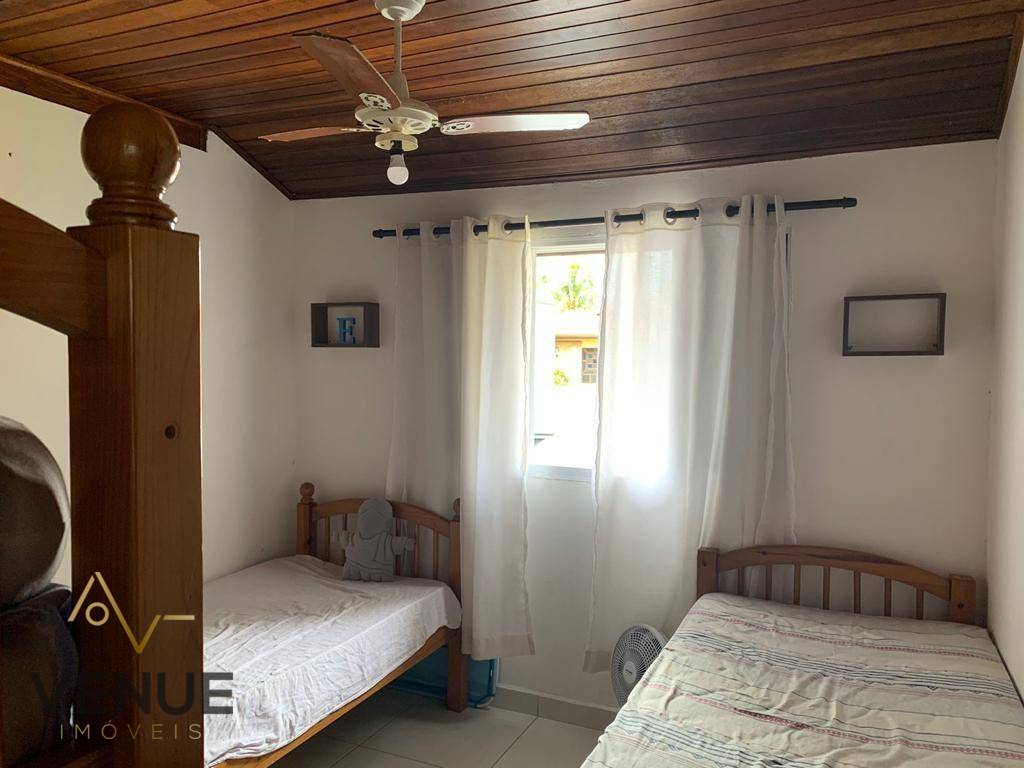 Casa de Condomínio à venda com 3 quartos, 150m² - Foto 11