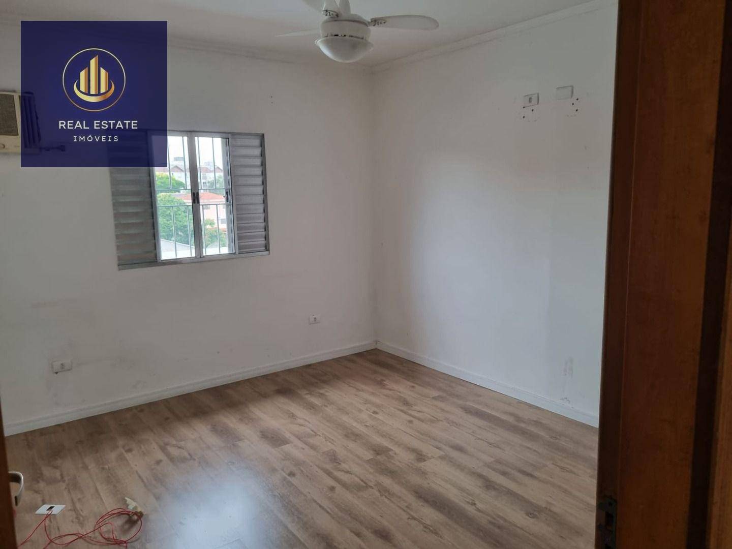 Casa para alugar com 3 quartos, 570m² - Foto 37