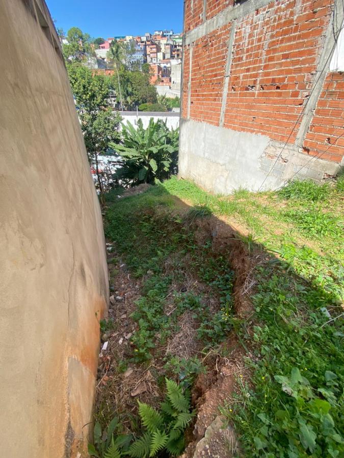 Terreno à venda, 125m² - Foto 4