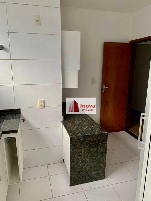 Apartamento à venda com 3 quartos, 90m² - Foto 13