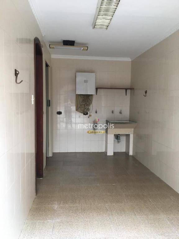 Sobrado à venda com 3 quartos, 140m² - Foto 15