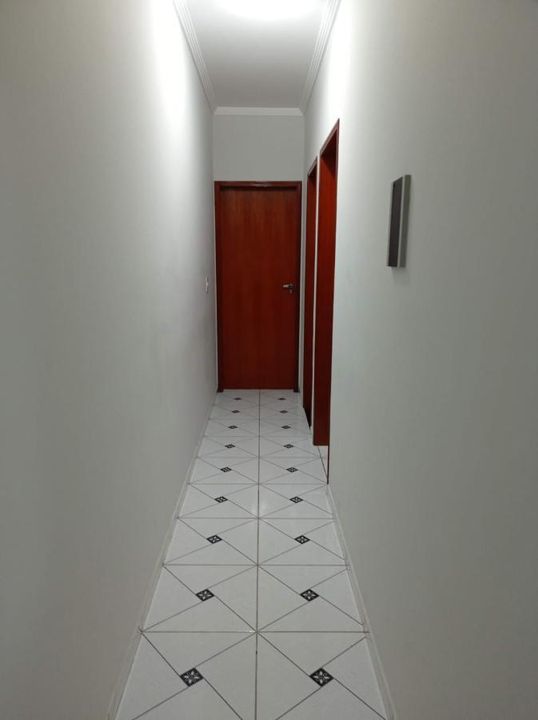 Casa à venda com 2 quartos, 103m² - Foto 7