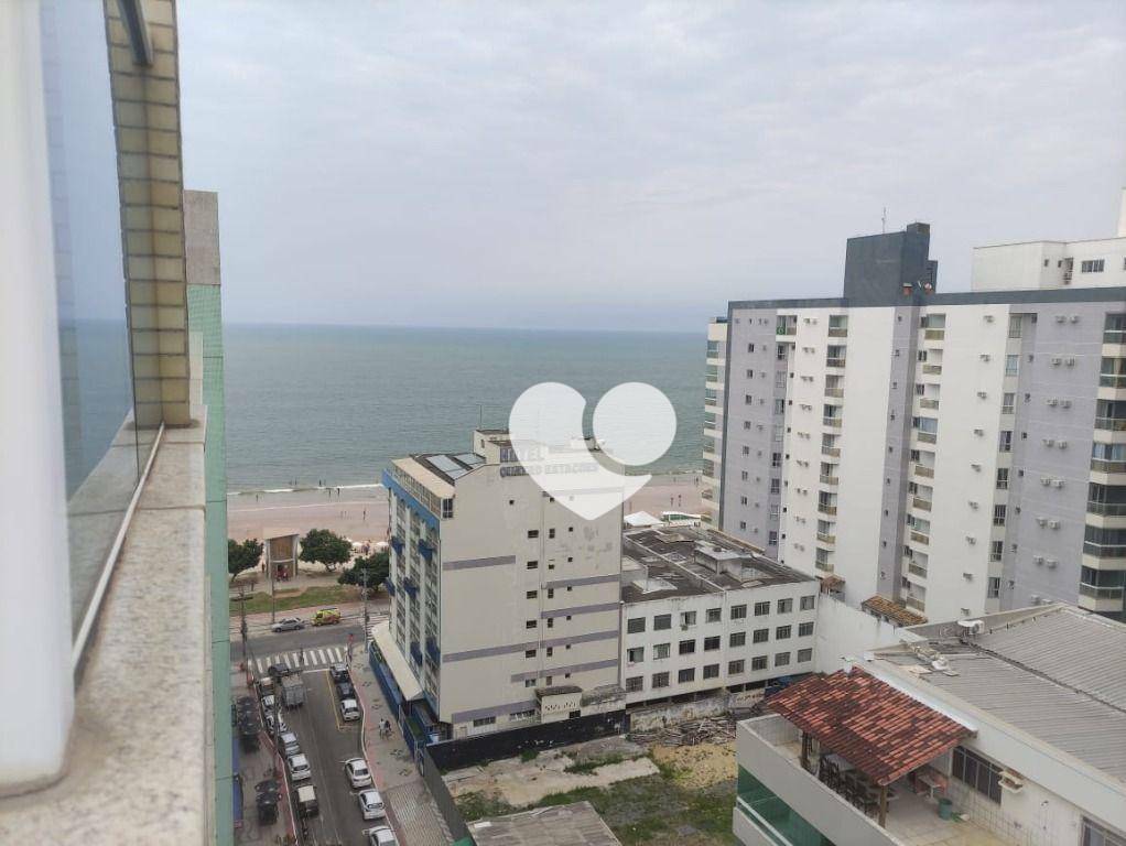 Apartamento à venda com 3 quartos, 190m² - Foto 3