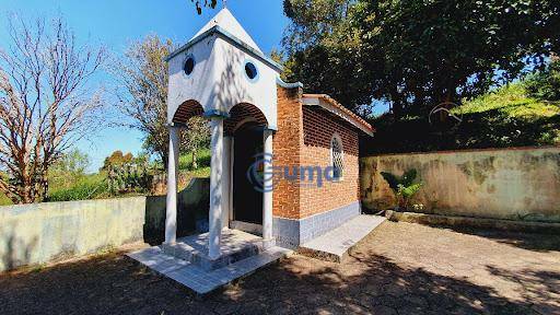 Chácara à venda com 4 quartos, 463m² - Foto 38