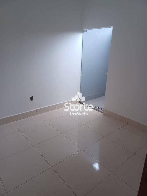 Casa à venda com 3 quartos, 70m² - Foto 10