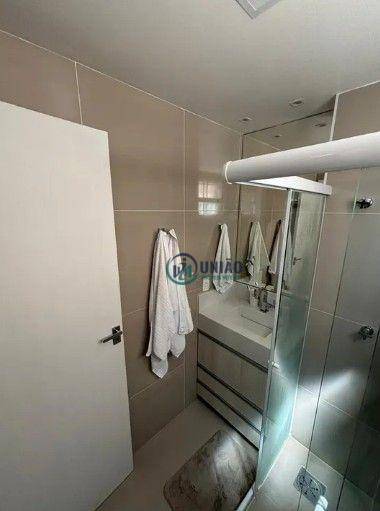 Apartamento à venda com 2 quartos, 113m² - Foto 23