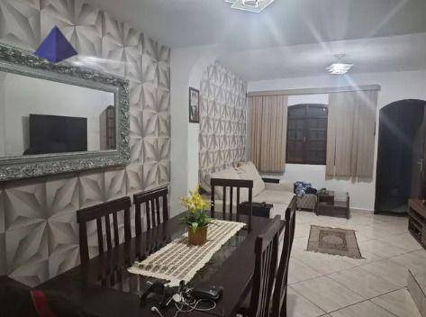 Sobrado à venda com 2 quartos, 140M2 - Foto 2