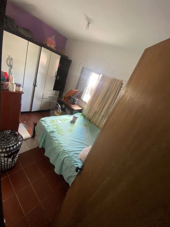 Sobrado à venda com 3 quartos, 80m² - Foto 14