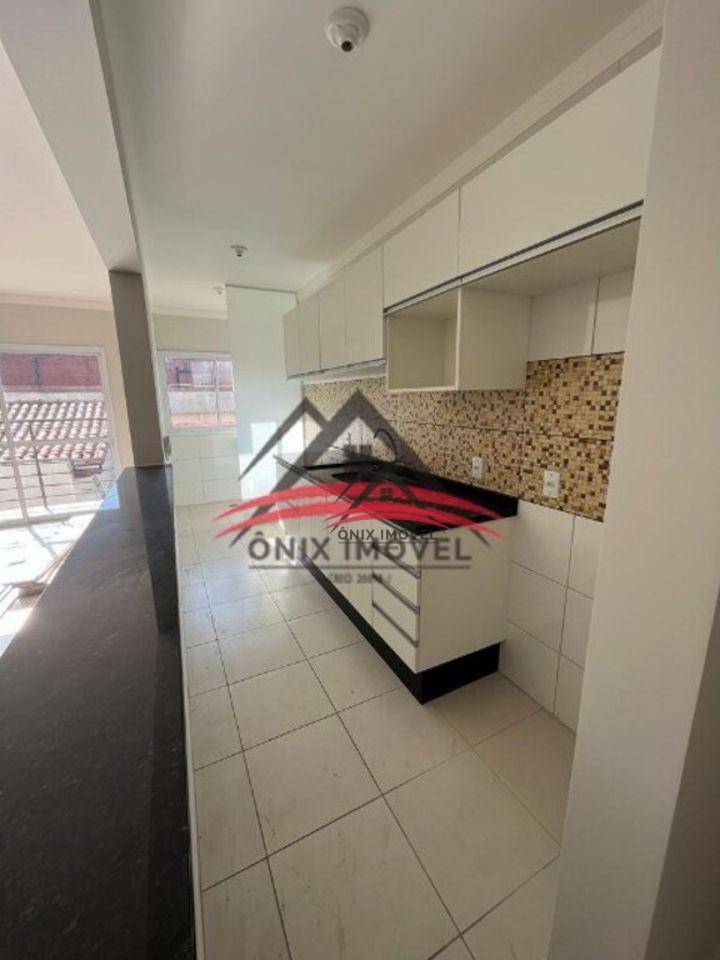 Apartamento para alugar com 2 quartos, 72m² - Foto 6