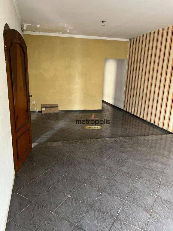 Sobrado à venda com 4 quartos, 222m² - Foto 5