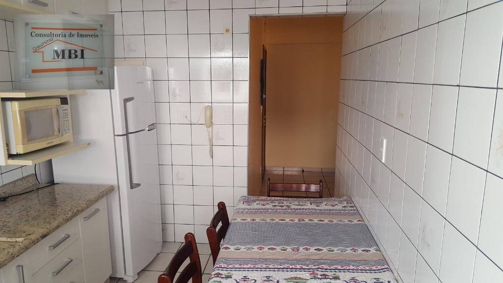 Apartamento à venda com 2 quartos, 75m² - Foto 21