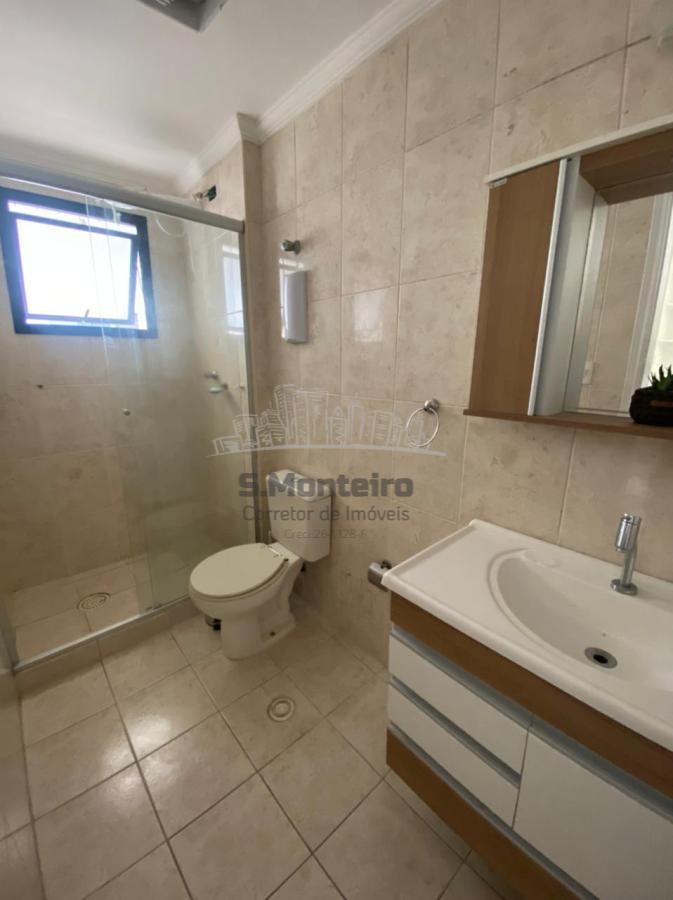 Apartamento à venda com 2 quartos, 101m² - Foto 10