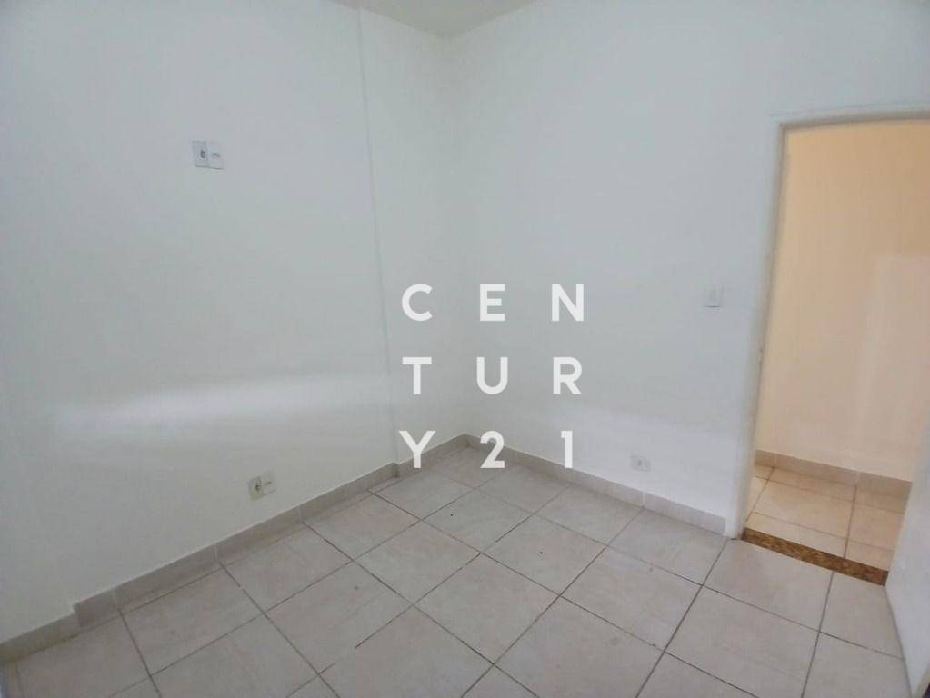 Apartamento à venda e aluguel com 3 quartos, 120m² - Foto 23