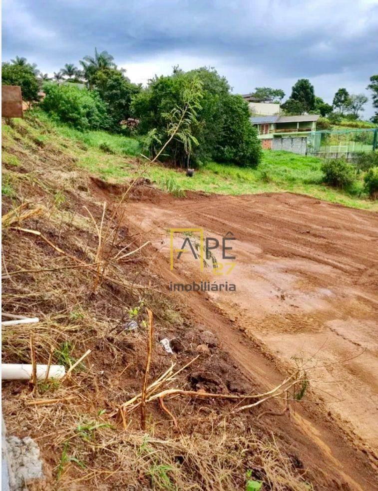 Loteamento e Condomínio à venda, 800M2 - Foto 3