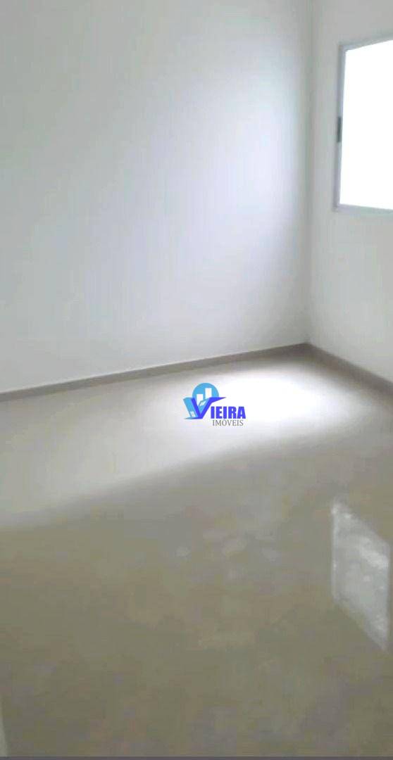 Apartamento à venda com 2 quartos, 72m² - Foto 9