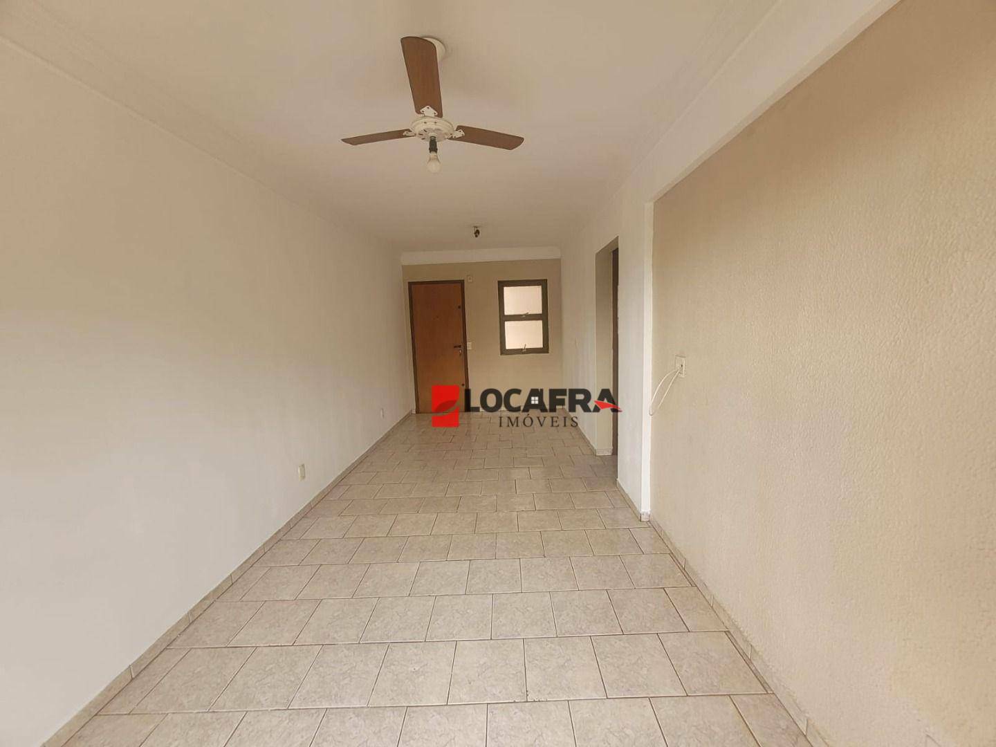 Apartamento para alugar com 2 quartos, 50m² - Foto 5