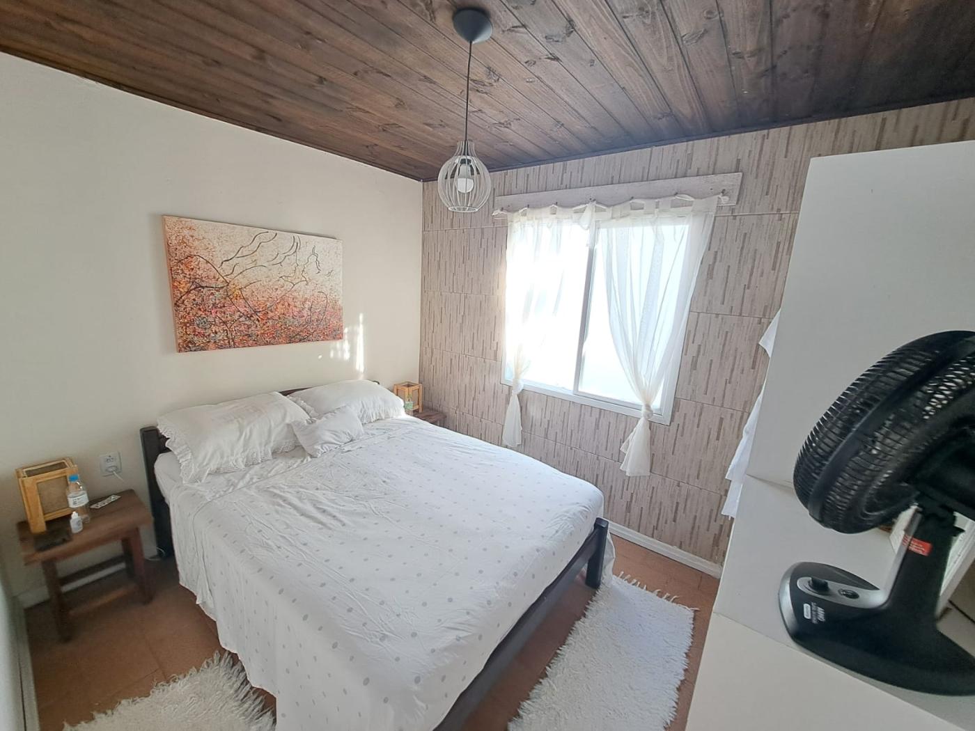 Casa à venda com 4 quartos, 300m² - Foto 11