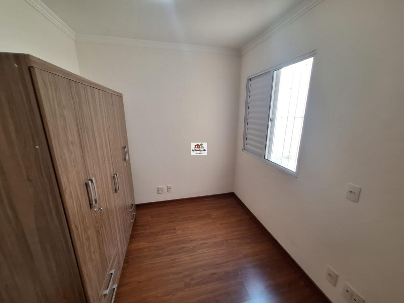 Sobrado à venda com 3 quartos, 74m² - Foto 16