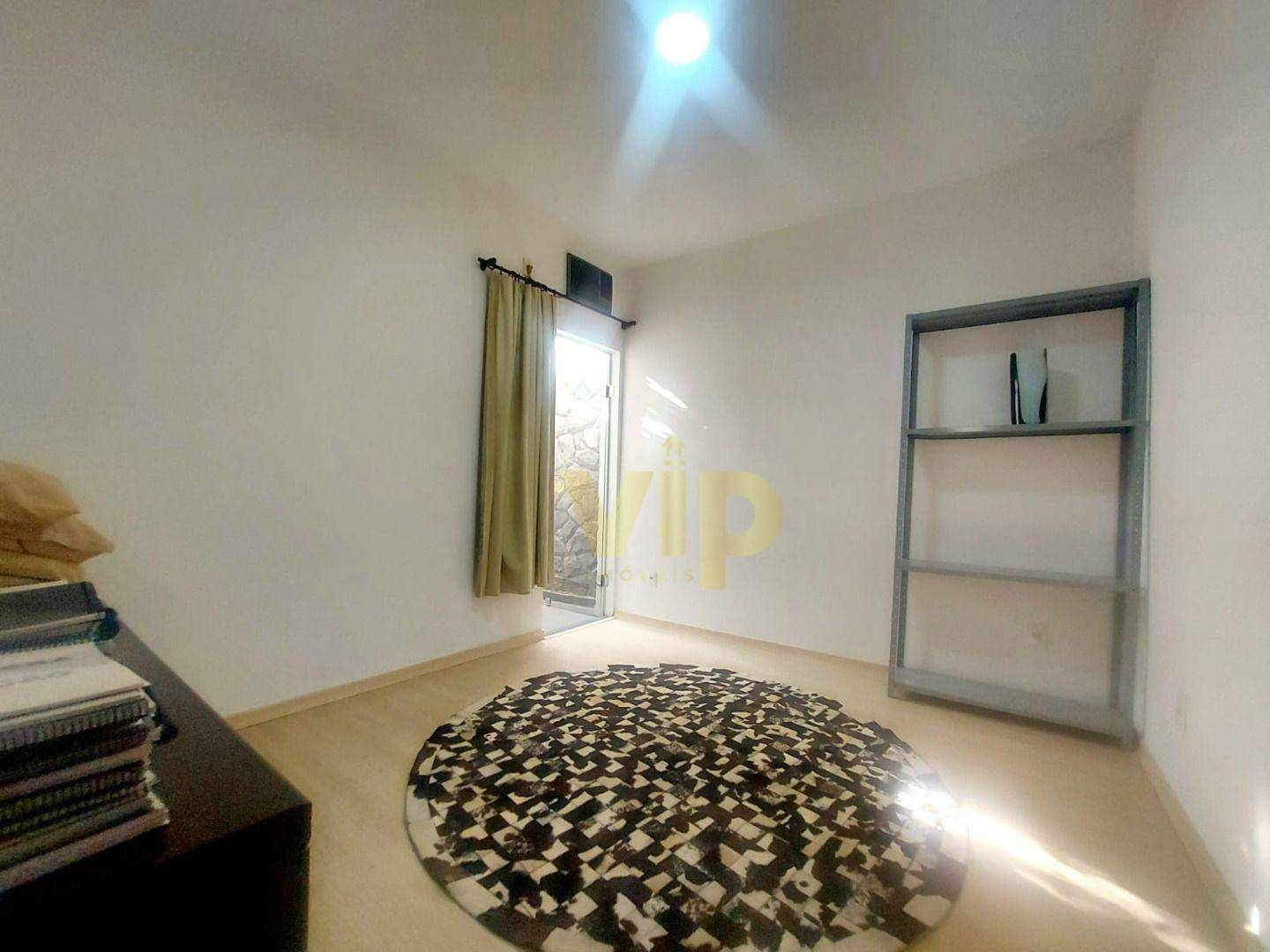 Casa à venda com 5 quartos, 192m² - Foto 19