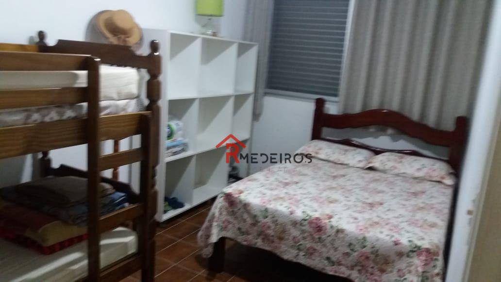 Apartamento à venda com 1 quarto, 45m² - Foto 12