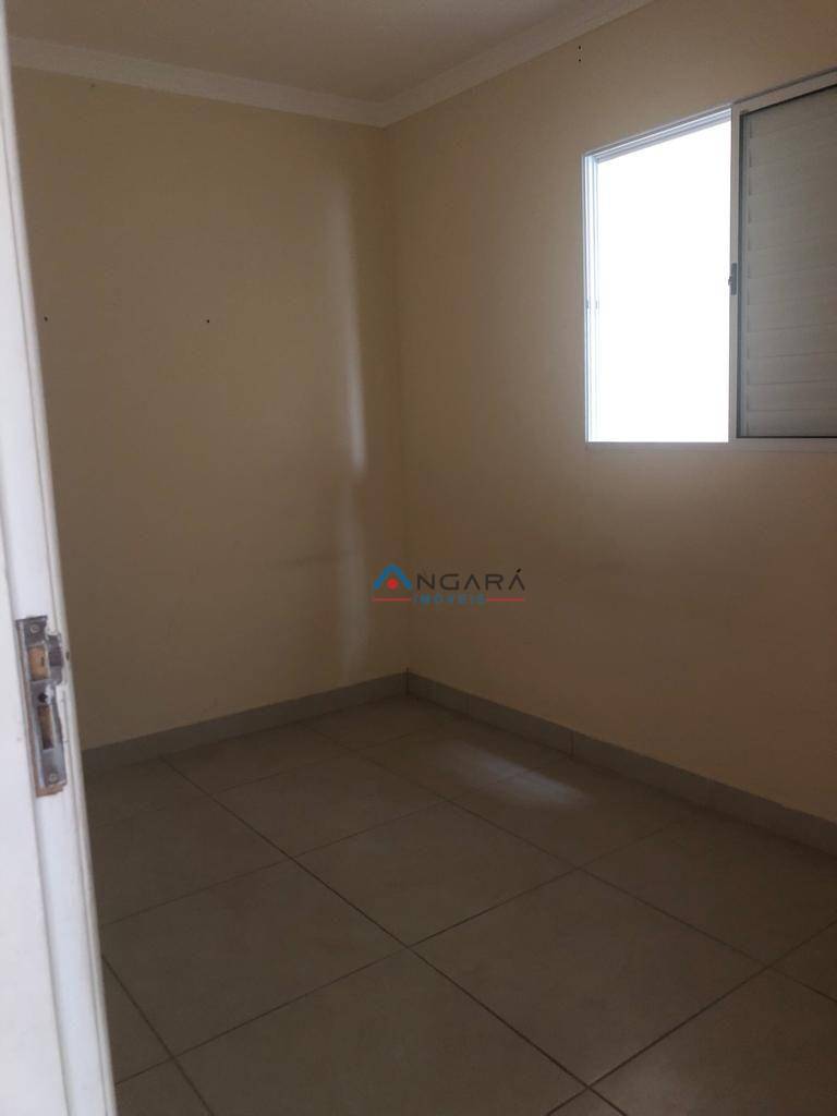 Sobrado à venda com 3 quartos, 180m² - Foto 15