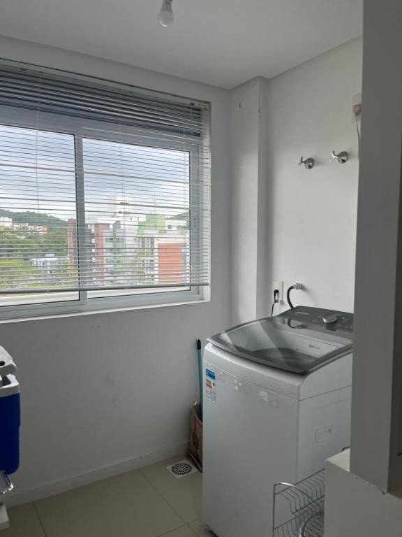 Apartamento à venda com 2 quartos, 81m² - Foto 18