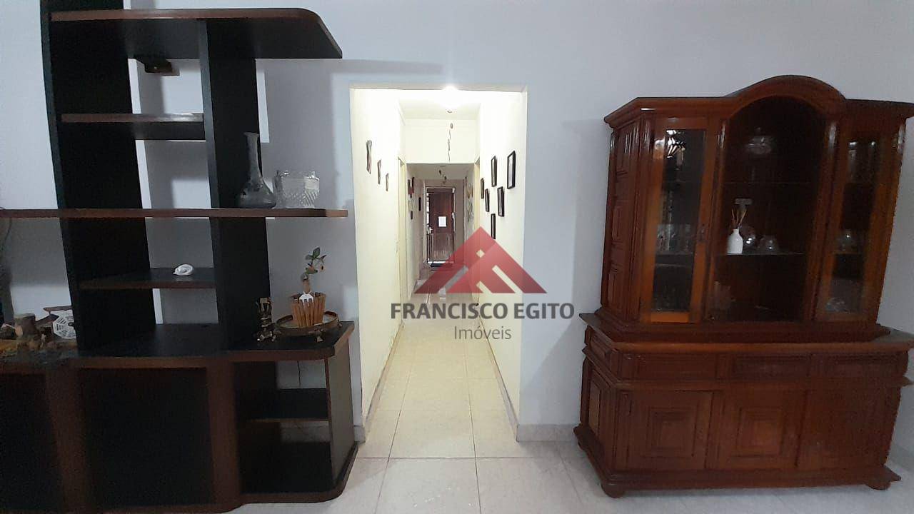 Casa à venda com 4 quartos, 80m² - Foto 7