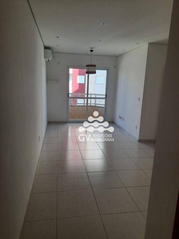 Apartamento à venda com 3 quartos, 78m² - Foto 16