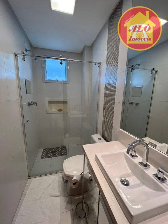 Apartamento à venda com 3 quartos, 139m² - Foto 15