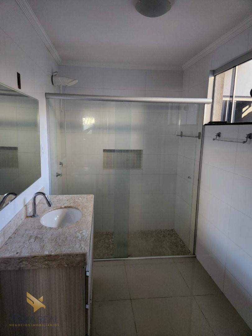 Casa à venda com 3 quartos, 250m² - Foto 12