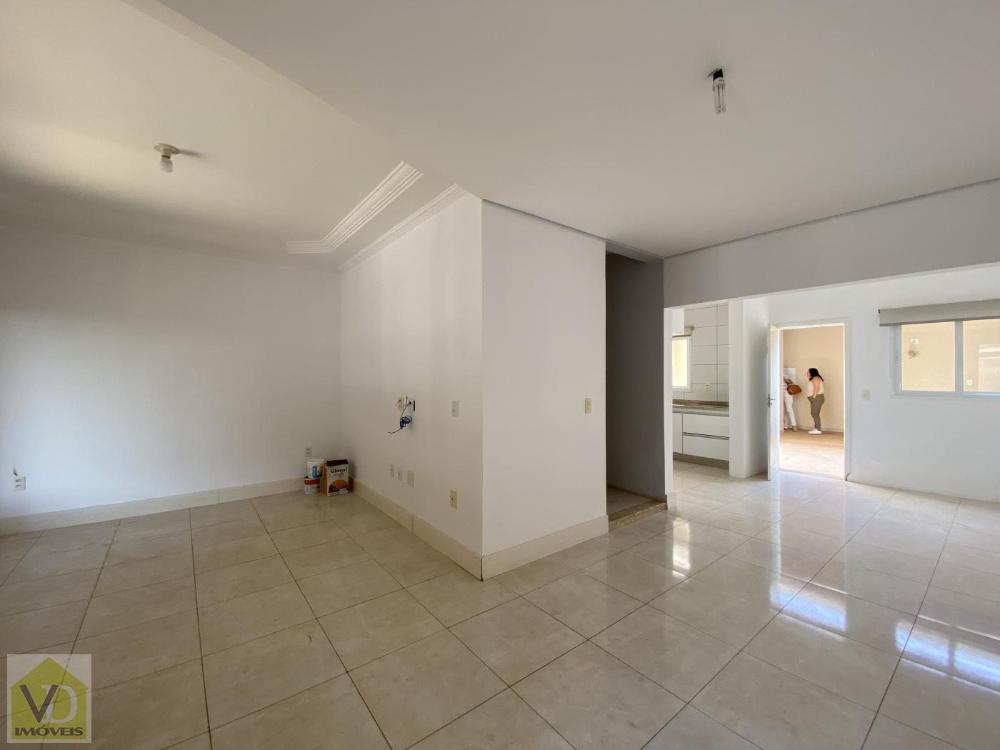 Sobrado à venda com 3 quartos, 131m² - Foto 8