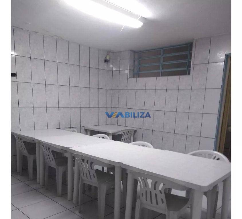 Depósito-Galpão-Armazém à venda, 850m² - Foto 19