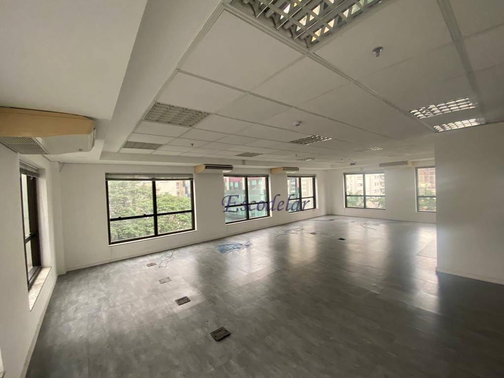 Prédio Inteiro para alugar, 227m² - Foto 2