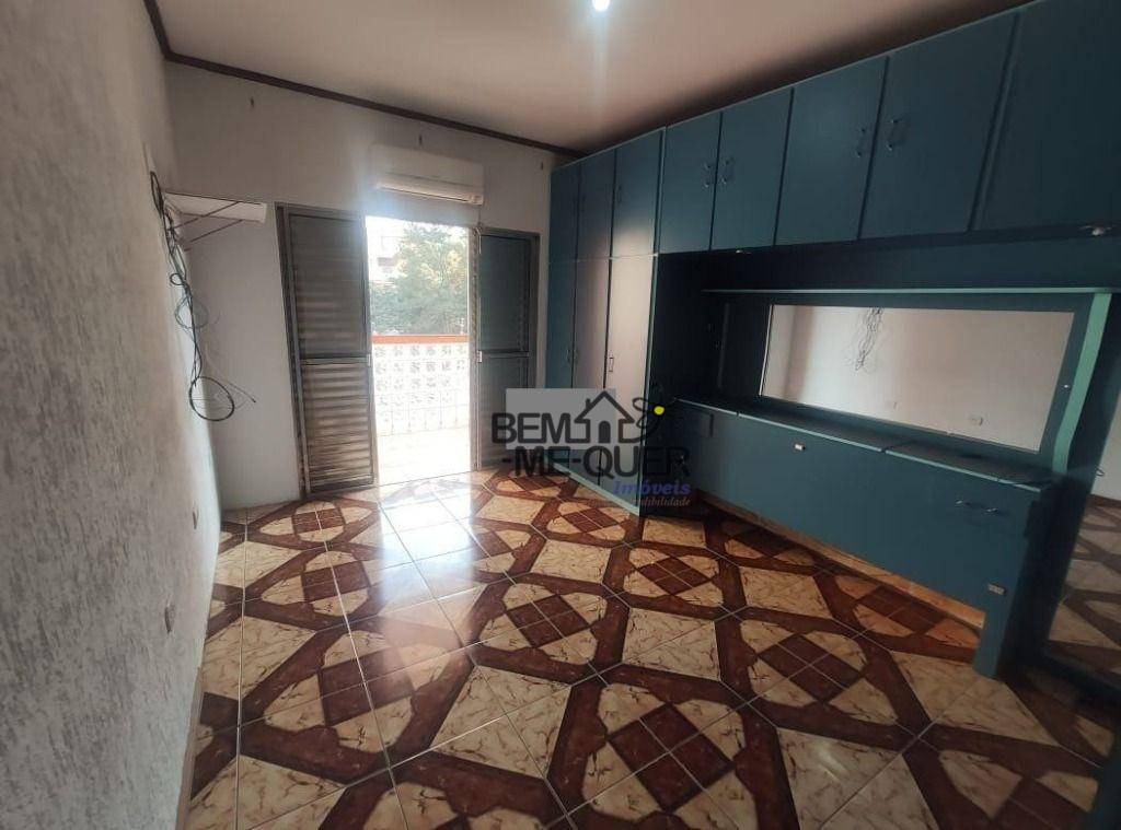 Sobrado à venda com 3 quartos, 197m² - Foto 14