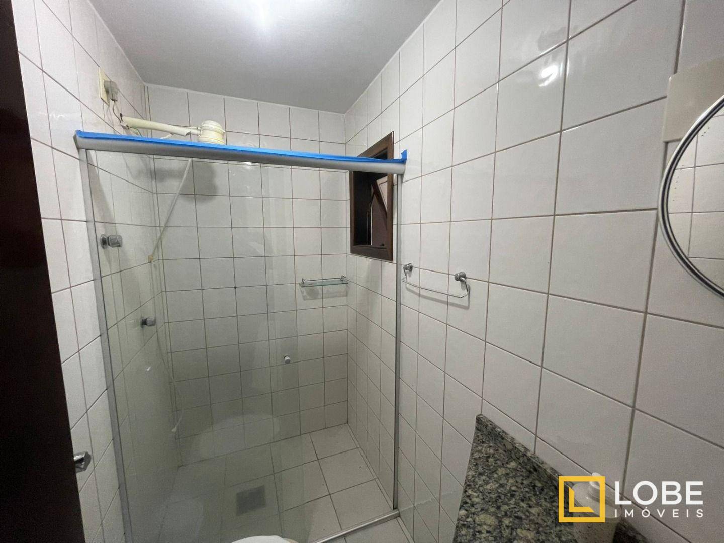 Casa, 3 quartos, 197 m² - Foto 3